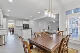 424 Gwinhurst Rd - Photo 18