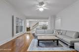 424 Gwinhurst Rd - Photo 20