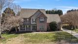 424 Gwinhurst Rd - Photo 3