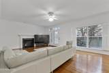 424 Gwinhurst Rd - Photo 21