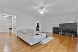 424 Gwinhurst Rd - Photo 22