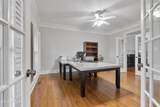 424 Gwinhurst Rd - Photo 23