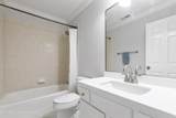 424 Gwinhurst Rd - Photo 25