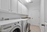424 Gwinhurst Rd - Photo 26