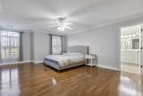 424 Gwinhurst Rd - Photo 27