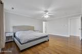 424 Gwinhurst Rd - Photo 28
