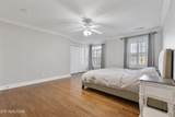424 Gwinhurst Rd - Photo 29