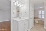 424 Gwinhurst Rd - Photo 30