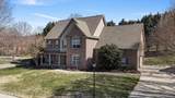 424 Gwinhurst Rd - Photo 4