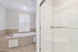 424 Gwinhurst Rd - Photo 31