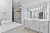424 Gwinhurst Rd - Photo 32