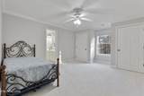 424 Gwinhurst Rd - Photo 33