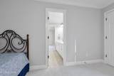 424 Gwinhurst Rd - Photo 34