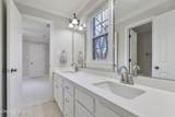 424 Gwinhurst Rd - Photo 35
