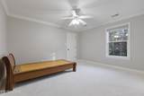 424 Gwinhurst Rd - Photo 36