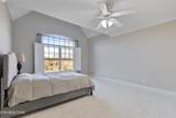 424 Gwinhurst Rd - Photo 37