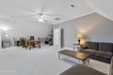 424 Gwinhurst Rd - Photo 38