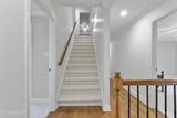 424 Gwinhurst Rd - Photo 40