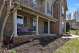 424 Gwinhurst Rd - Photo 5