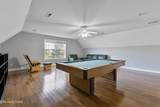 424 Gwinhurst Rd - Photo 41
