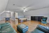 424 Gwinhurst Rd - Photo 42