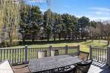 424 Gwinhurst Rd - Photo 43