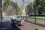 424 Gwinhurst Rd - Photo 44