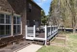 424 Gwinhurst Rd - Photo 45