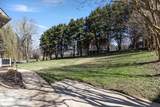 424 Gwinhurst Rd - Photo 46