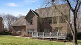 424 Gwinhurst Rd - Photo 47