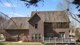 424 Gwinhurst Rd - Photo 48