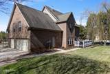 424 Gwinhurst Rd - Photo 49