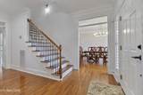 424 Gwinhurst Rd - Photo 6