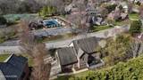 424 Gwinhurst Rd - Photo 51