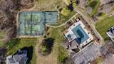 424 Gwinhurst Rd - Photo 52