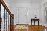 424 Gwinhurst Rd - Photo 7