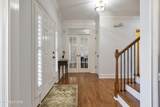424 Gwinhurst Rd - Photo 8