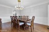 424 Gwinhurst Rd - Photo 9