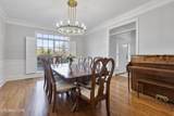 424 Gwinhurst Rd - Photo 10