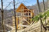 2125 Rising Fawn Way - Photo 1
