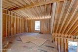 2125 Rising Fawn Way - Photo 11