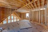 2125 Rising Fawn Way - Photo 12