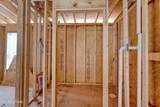 2125 Rising Fawn Way - Photo 13