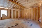 2125 Rising Fawn Way - Photo 14