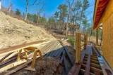 2125 Rising Fawn Way - Photo 15
