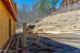 2125 Rising Fawn Way - Photo 16