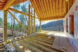 2125 Rising Fawn Way - Photo 17
