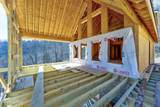 2125 Rising Fawn Way - Photo 18
