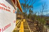 2125 Rising Fawn Way - Photo 19