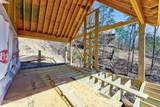 2125 Rising Fawn Way - Photo 20